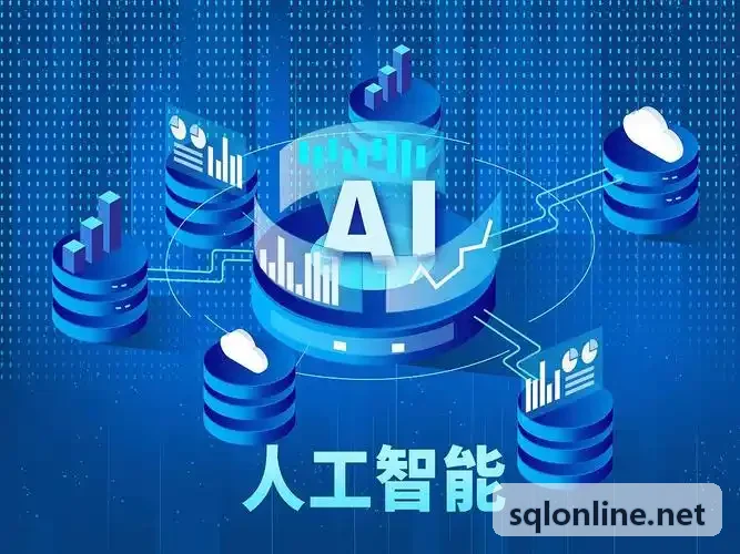 JIUYOUHUI助力大型制造企业供应链合同审核
